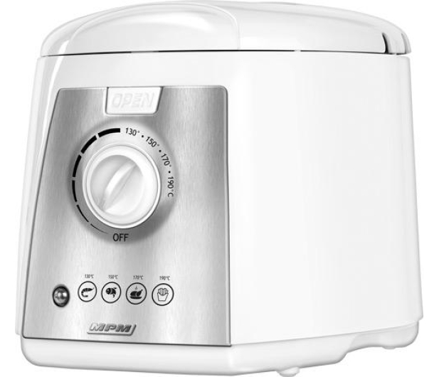 MPM Product MFR 07 - 1023736 - zdjęcie 2